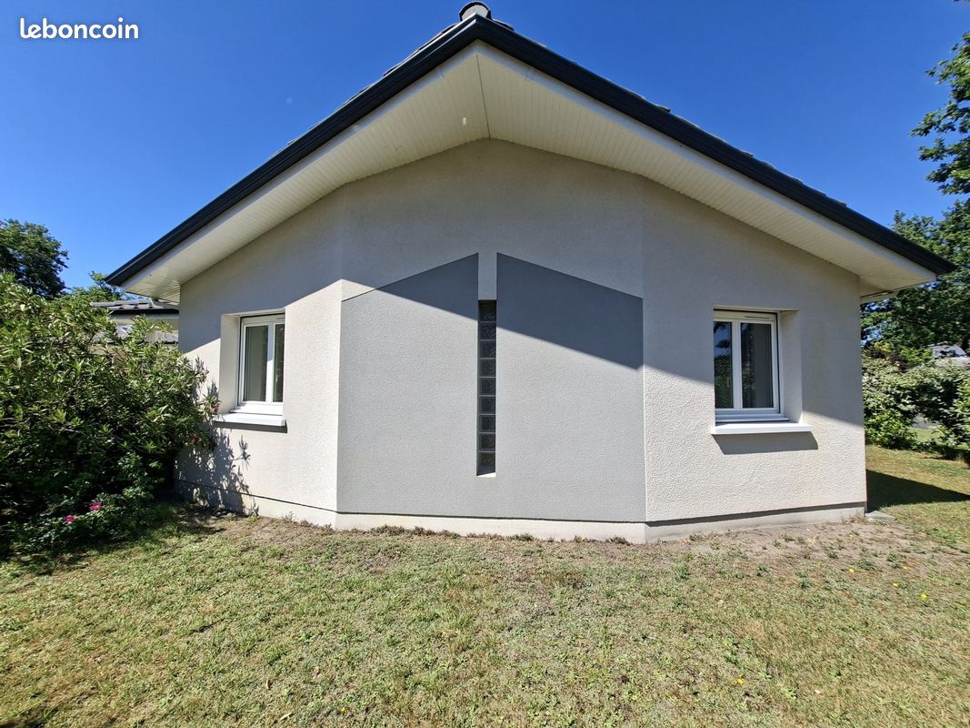Maison 6 pièces 157 m² · à Andernos-les-Bains · 157 m² · 698 000 €