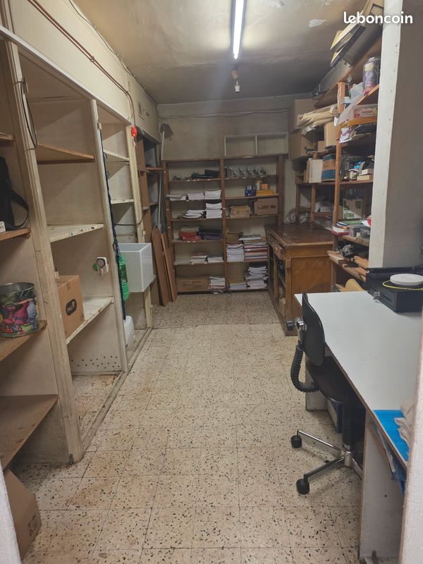 Local (image 5)