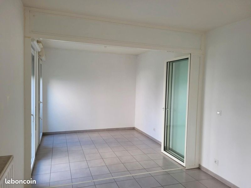 Appartement 4 pièces 74 m² (image 5)