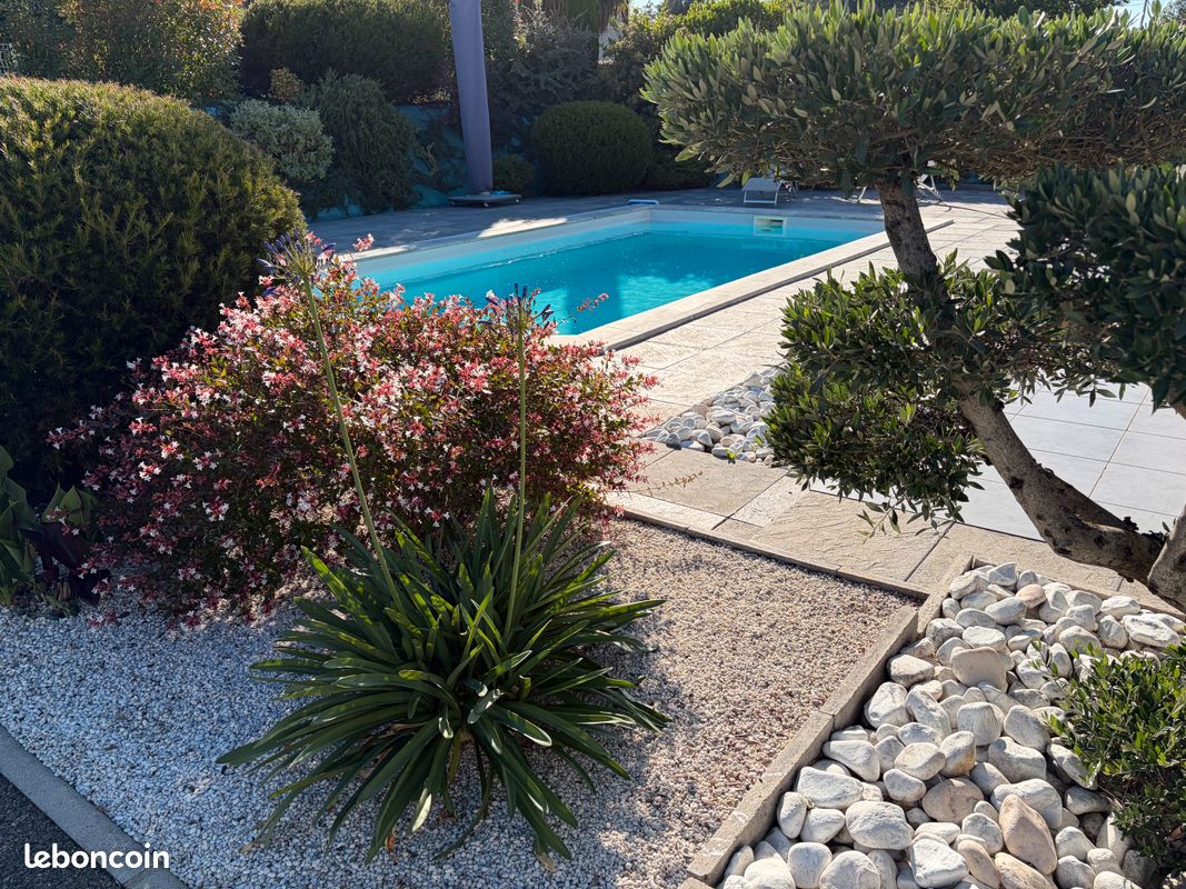 Maison 4 pièces 111 m² · à Montauban · 111,3 m² · 390 000 €