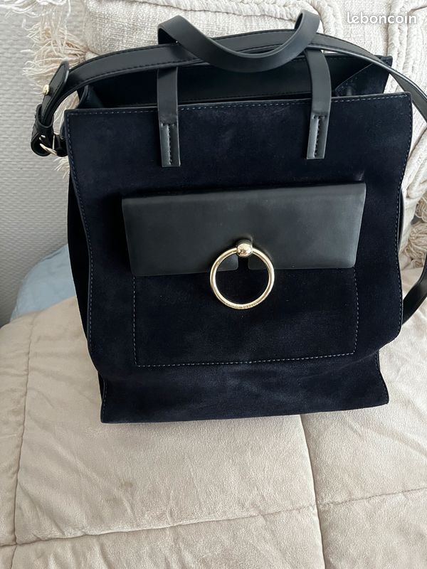Sac à main (image 1)