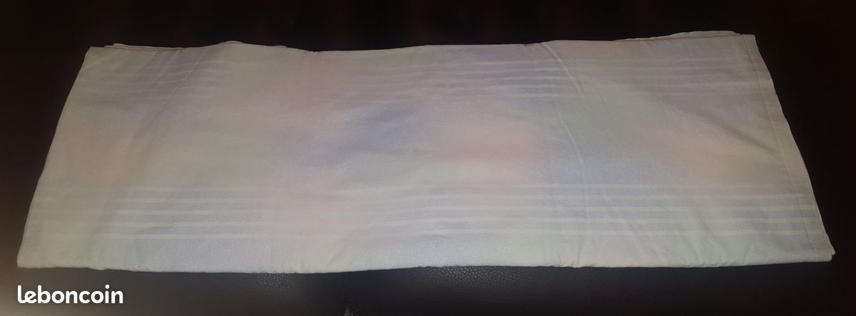 Drap 1 place (image 1)
