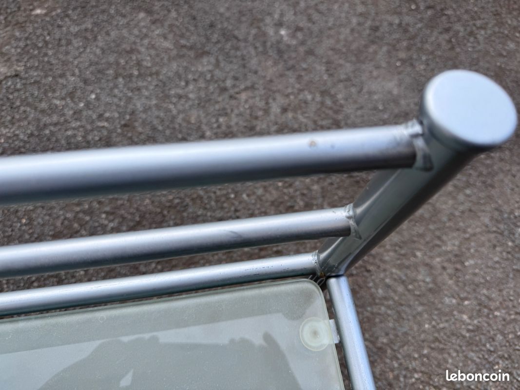 Tables de chevet (image 3)