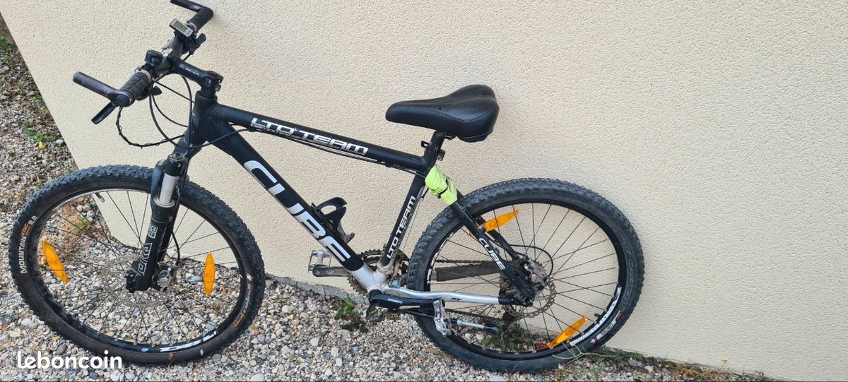 Vtt Cube (image 1)