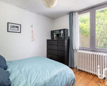 Maison 420 000 € - 104 m²