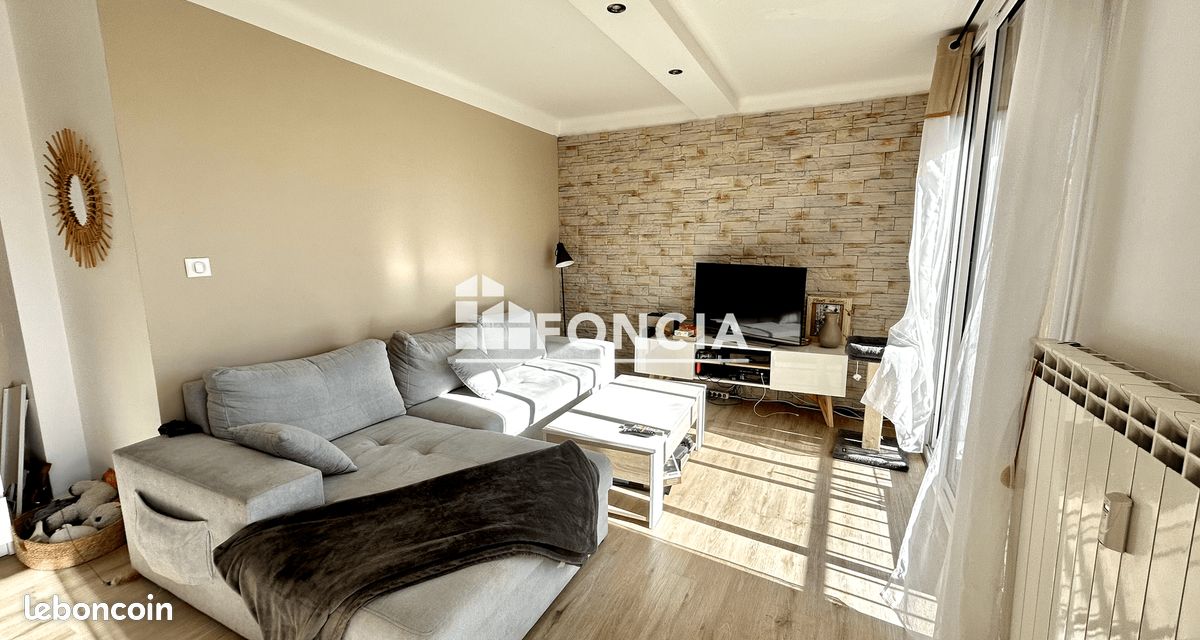 Parking 3 pièces 69 m² · à Béziers · 69 m² · 150 000 €