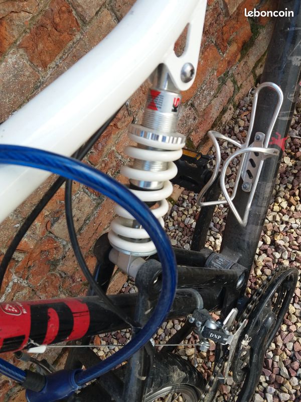 Velo Rockrider (image 3)