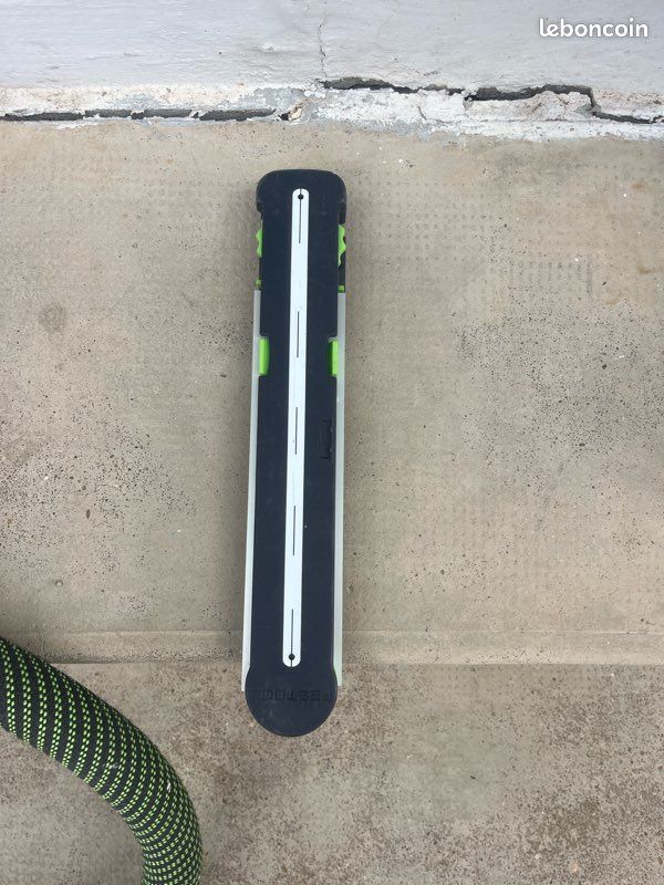 Fausse équerre Festool FS-WA – Très bon état (image 2)
