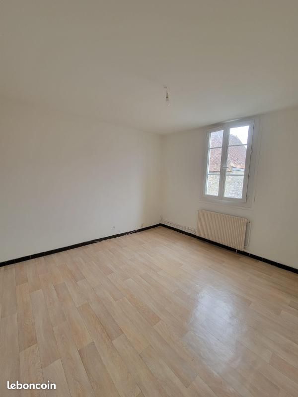 Appartement 3 pièces 66 m² (image 5)