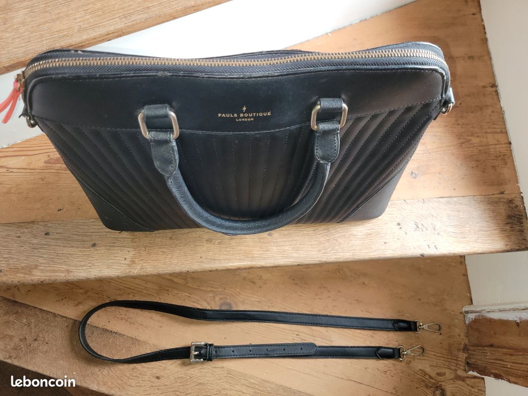 Sac à main Accessoires Bagagerie