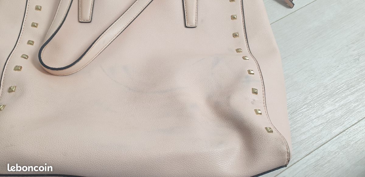Sac a main (image 3)