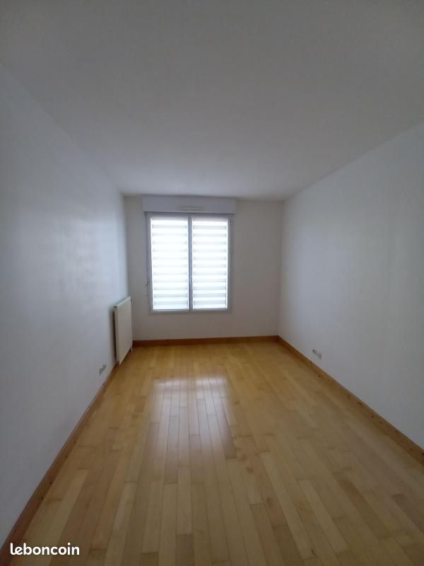 Appartement a louer guyancourt - 2 pièce(s) - 48 m2 - Surfyn