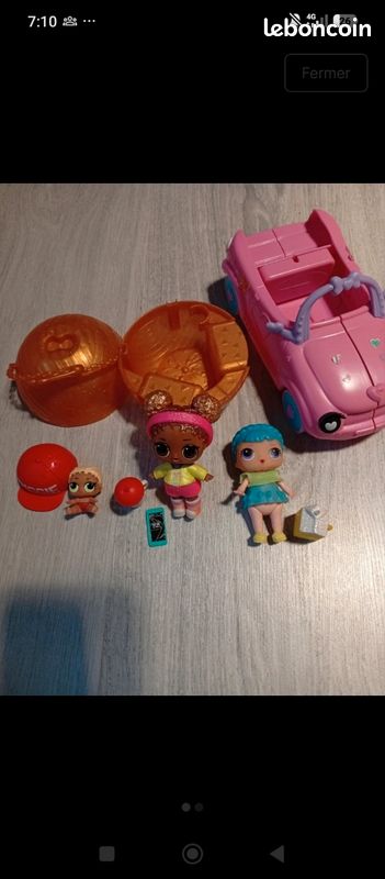 Figurines (image 1)