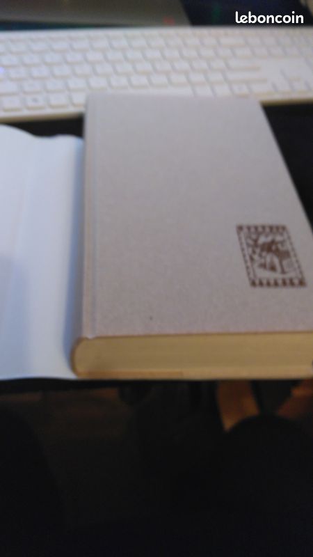 Les serments de la colère (image 4)