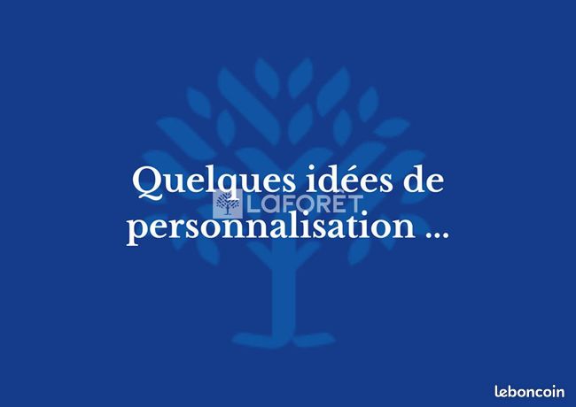 https://img.leboncoin.fr/api/v1/lbcpb1/images/ee/a5/29/eea529cf2498ca443257941168a8d06f6ee6f80a.jpg?rule=ad-image