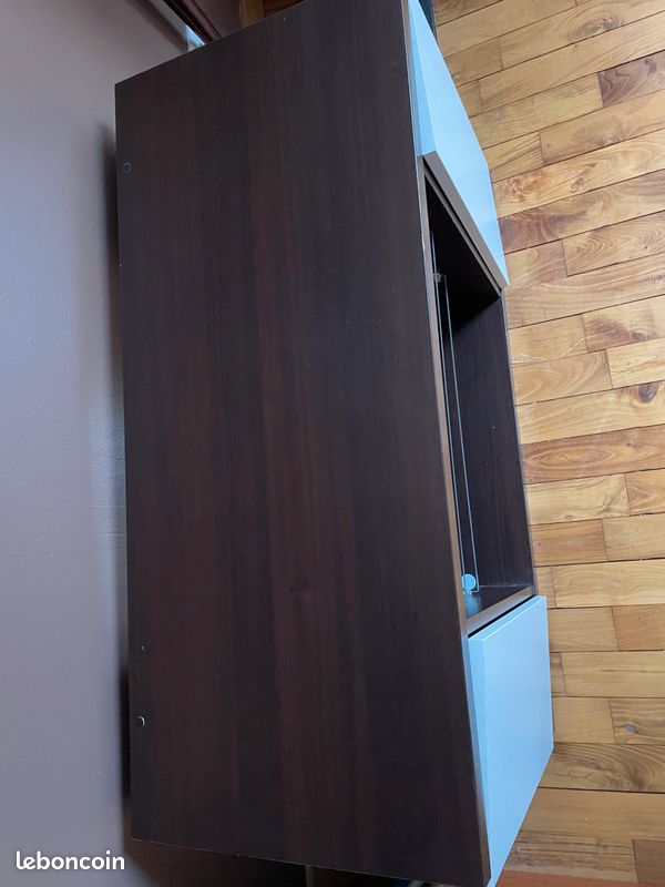 Meuble tv (image 2)