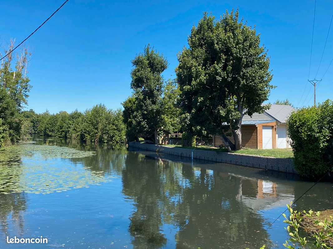 Maison 6 pièces 193 m² · à Saint-Lubin-des-Joncherets · 193 m² · 499 000 €