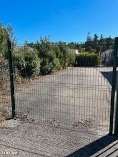 Vends grillage/portails et potillon (image 4)
