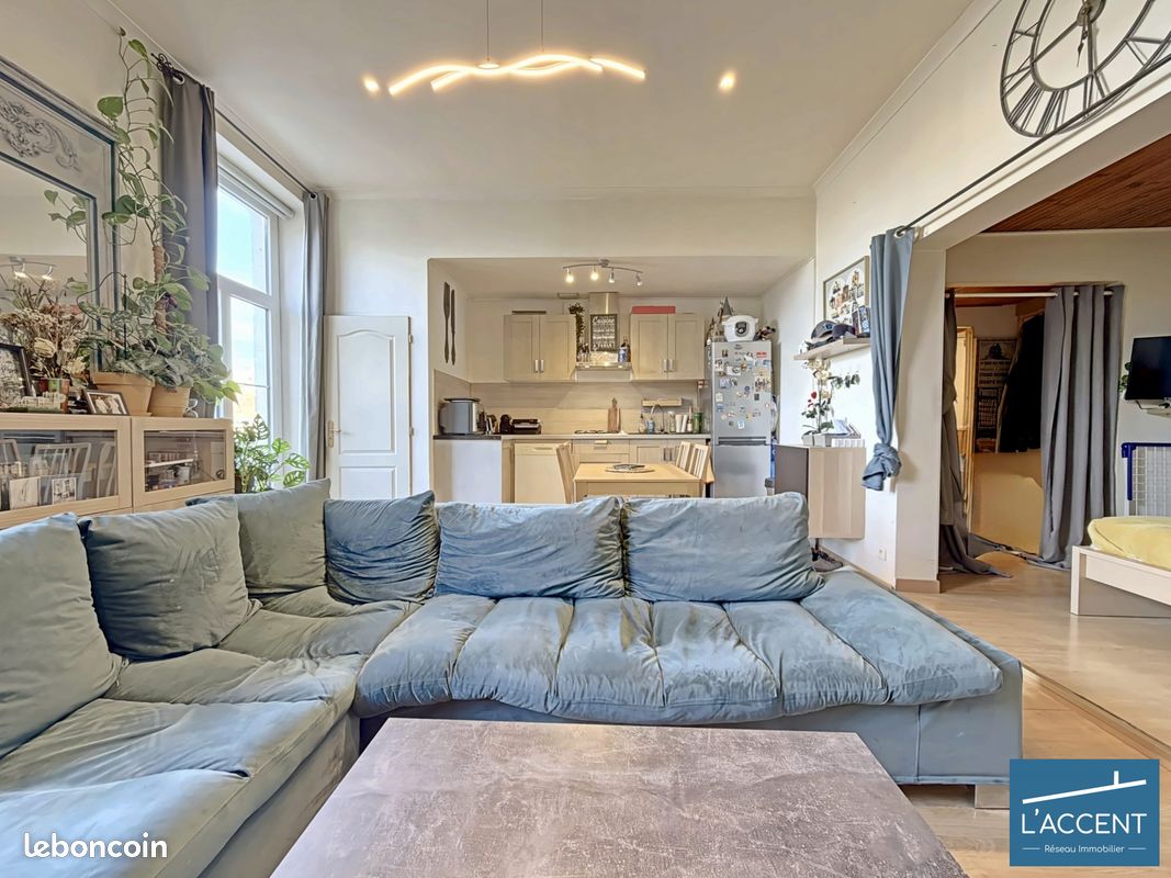 Boucherie 72 m² Vauvert (image 6)