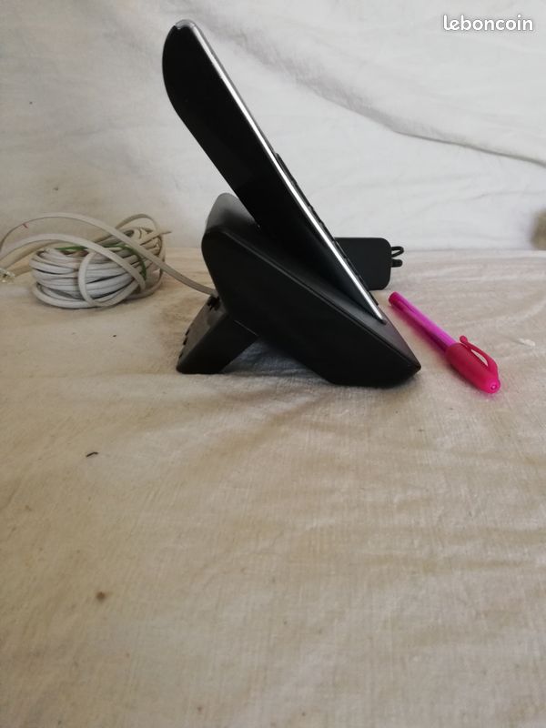Téléphone PHILLIPS (image 3)