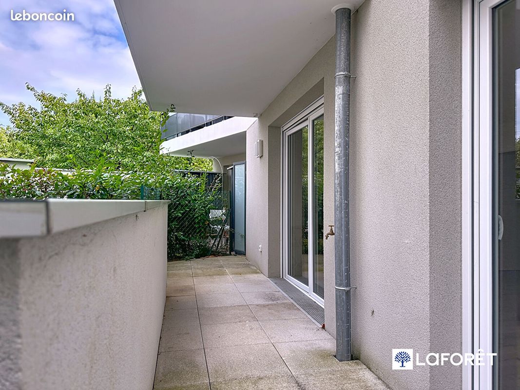 Appartement a louer meaux - 1 pièce(s) - 35 m2 - Surfyn