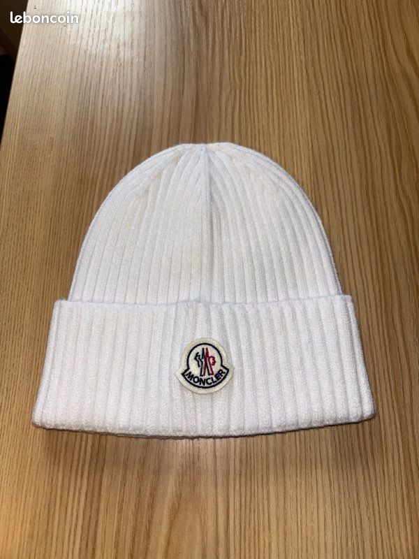 Lot de bonnets – Vente en gros – Idéal revendeurs (image 10)