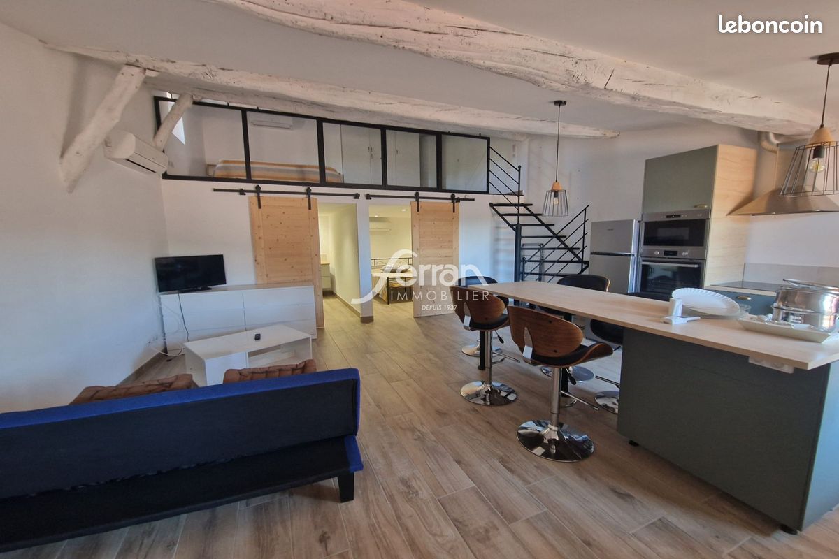 Maison 8 pièces 170 m² · à Aups · 170 m² · 299 900 €