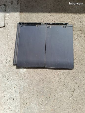 Sitemapcdatahttpkniqoocomtuile Hp10 Prix M2null