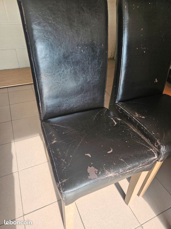 6 chaises (image 5)