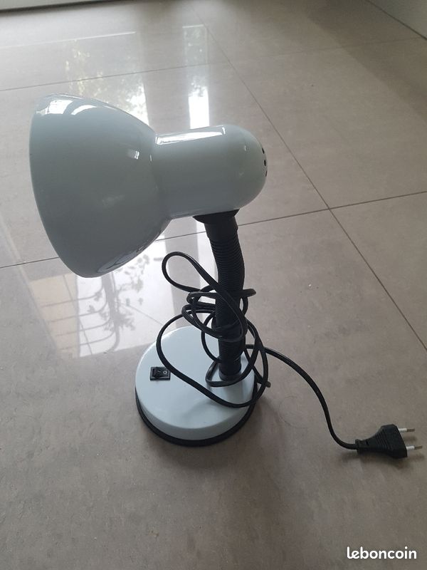Lampe (image 1)