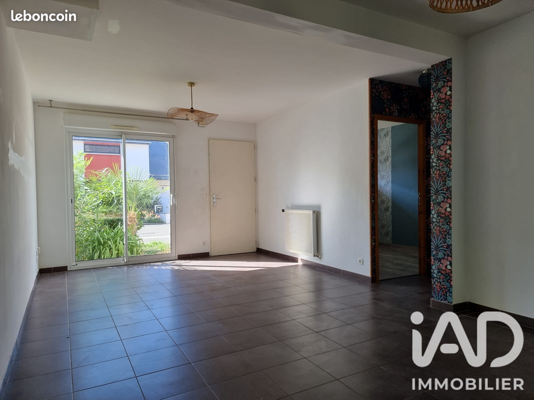 Maison 6 pièces 100 m² · à Corps-Nuds · 100 m² · 249 800 €