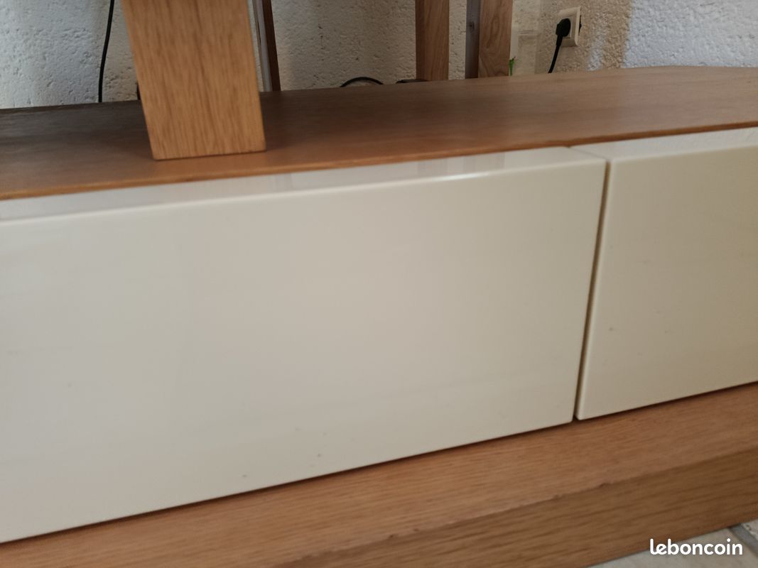 Meuble Tv design moderne (image 6)