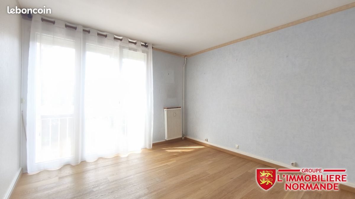 Appartement 4 pièces 76 m² (image 4)