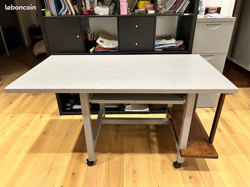 Bureau (image 6)