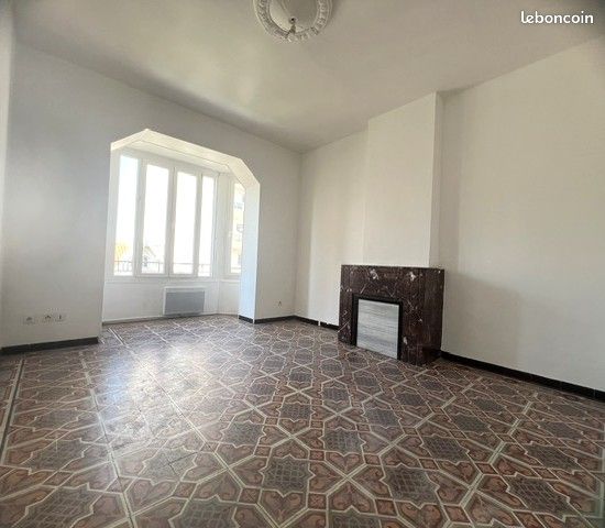 Appartement 3 pièces 73 m² · à Perpignan · 73 m² · 670 €/mois