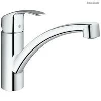 Mitigeur grohe eurosmart (image 1)