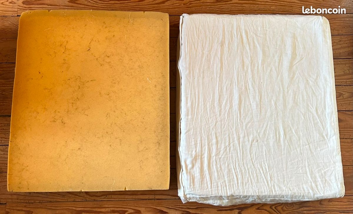Blocs de mousse (image 2)