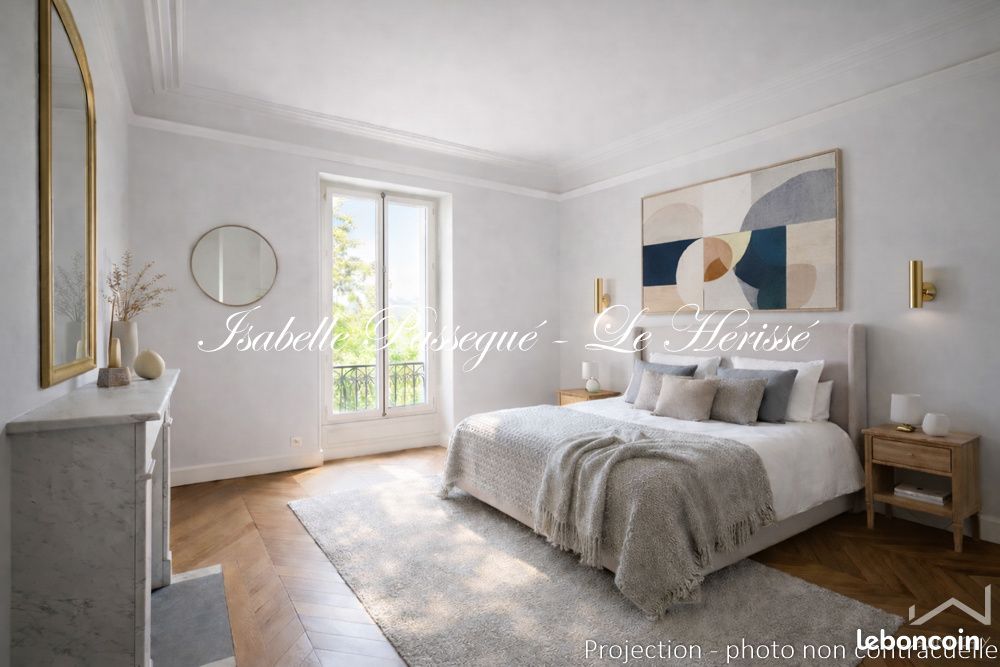 Maison en viager 11 pièces 300 m² (image 6)