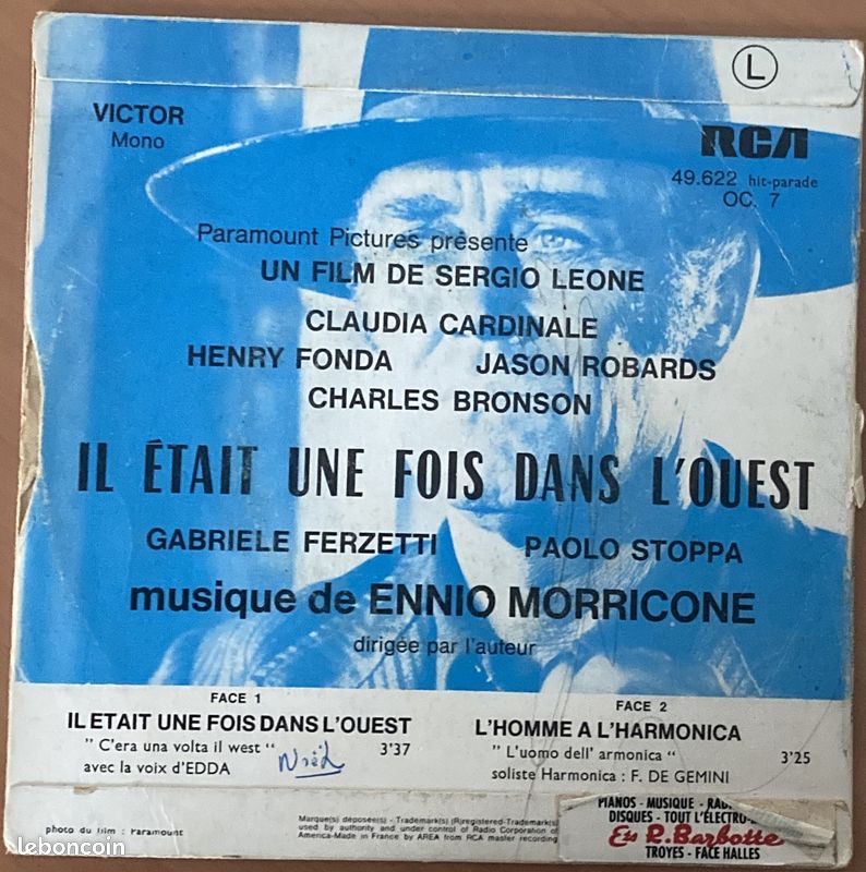 Musique de film (image 7)