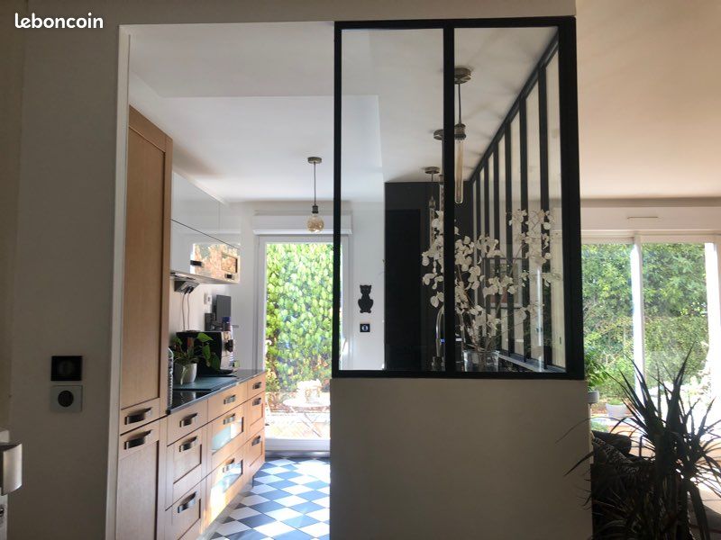 Appartement 2 pièces 51 m² · à Toulouse · 51 m² · 239 000 €
