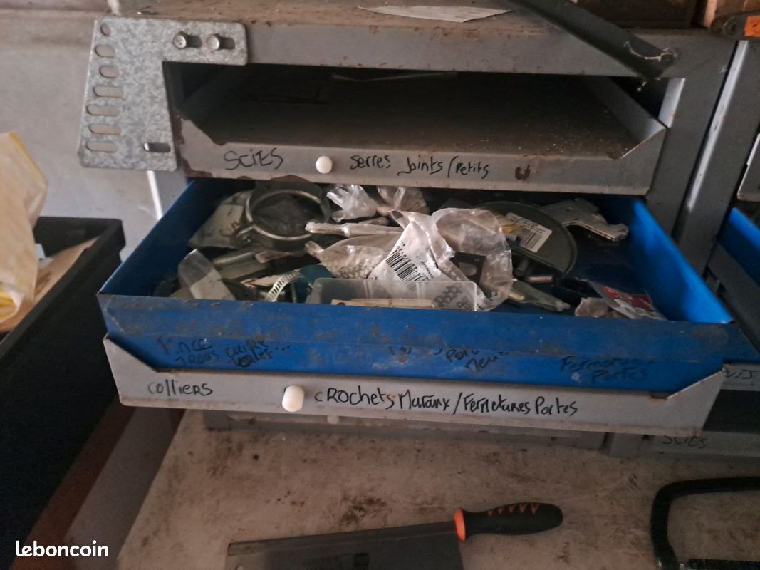 Divers outils (image 2)