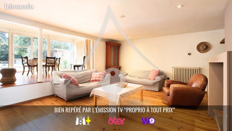 https://img.leboncoin.fr/api/v1/lbcpb1/images/ee/ae/84/eeae84816c12f7d07af6f98047c32e1c2360b0be.jpg?rule=ad-image