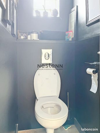 https://img.leboncoin.fr/api/v1/lbcpb1/images/ee/ae/c8/eeaec8af416ff184c1281ab1d2d501c1214b4bd2.jpg?rule=ad-image