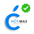 HCT-MAX