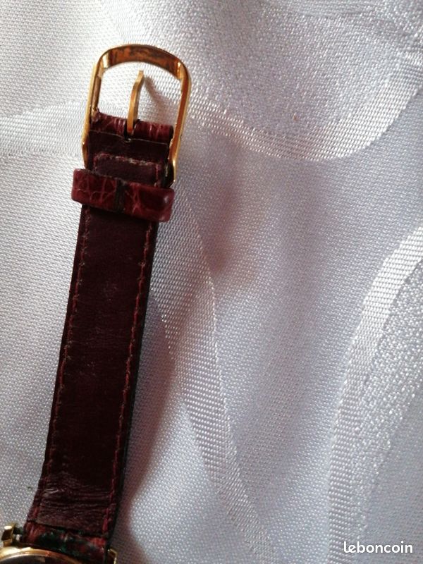Montre Tissot (image 4)