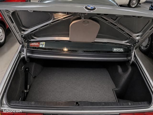 Bmw 316 i (image 8)