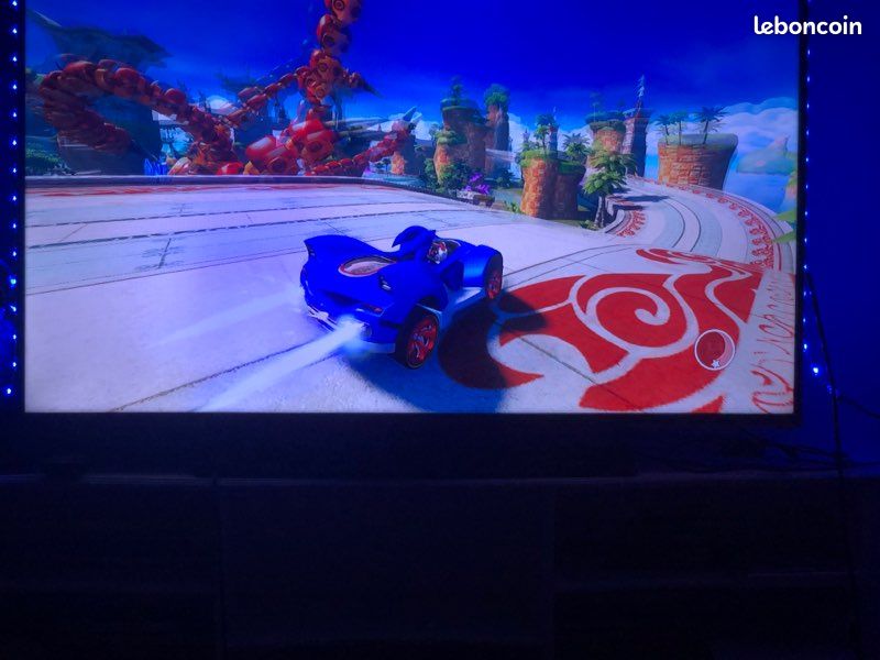 Jeux PS3 (image 6)
