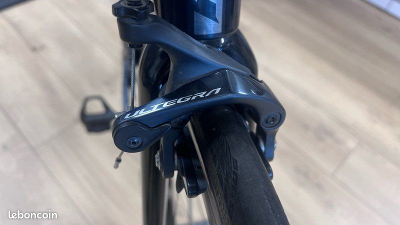 Giant tcr sl (image 5)