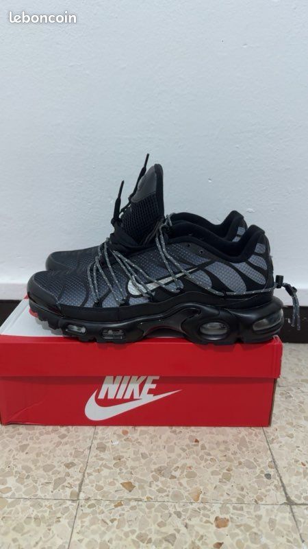 Tn Nike (image 4)