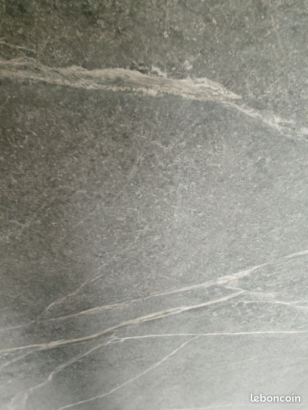 Carrelage (image 4)